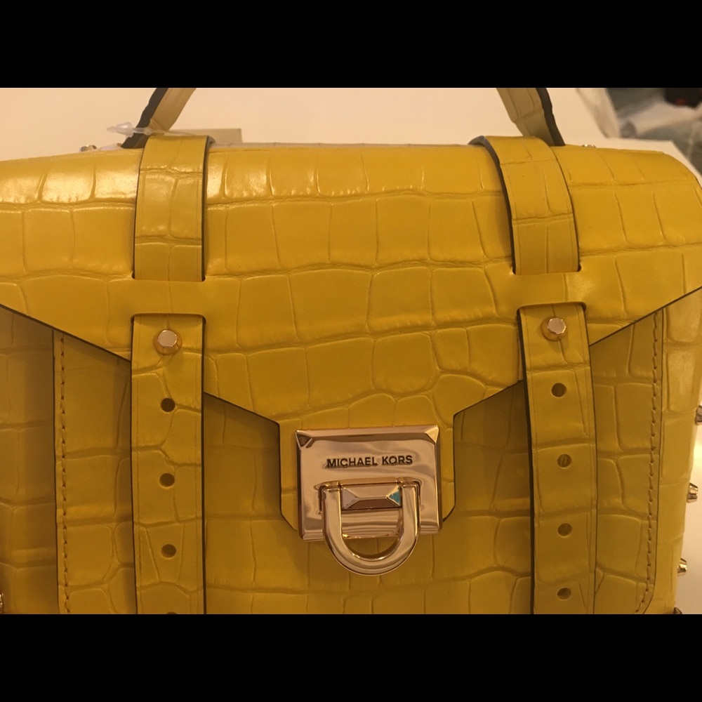 Shoulder bag - Picture 13 of 13